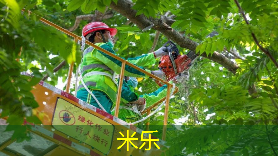 mile米乐m6官网：新网球拍太硬怎么变软点
