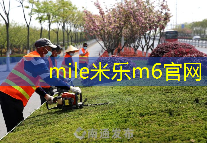 米乐m6官网：网球拍全碳素女士白色