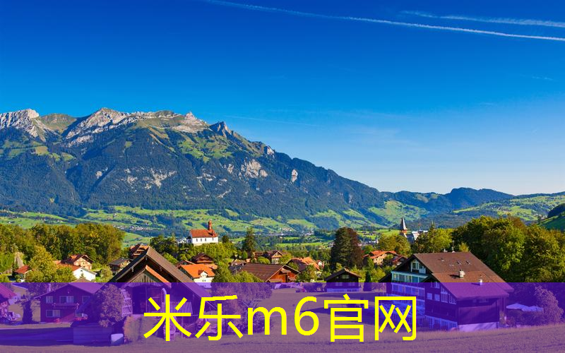 米乐m6官网：鞋子上绑网球拍的叫什么