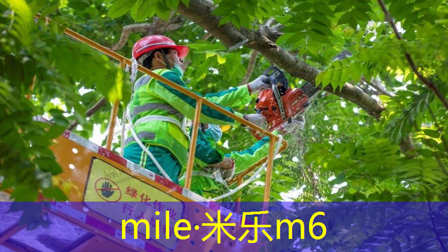 网球拍吸汗套怎么装的图解