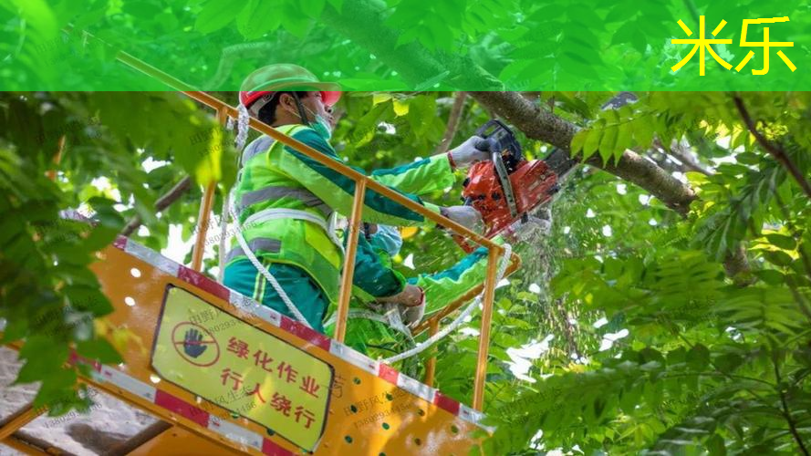 网球拍增大拍柄怎么用的