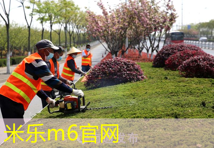 健身服怎么在室内拍摄
